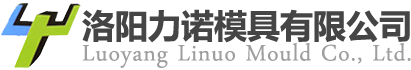 洛陽(yáng)機(jī)科電爐有限公司官方網(wǎng)站